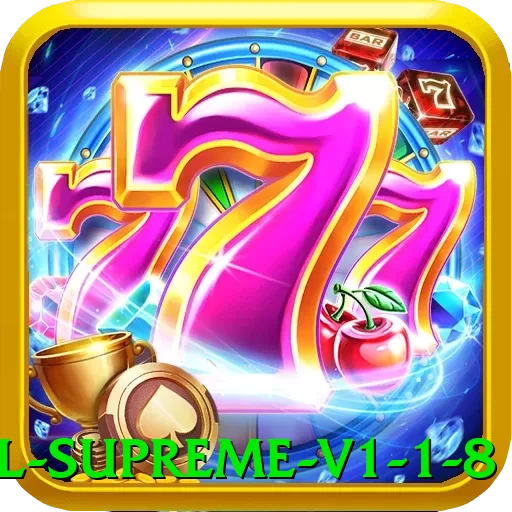 012pg Brasil Supreme v1.1.8 - pro