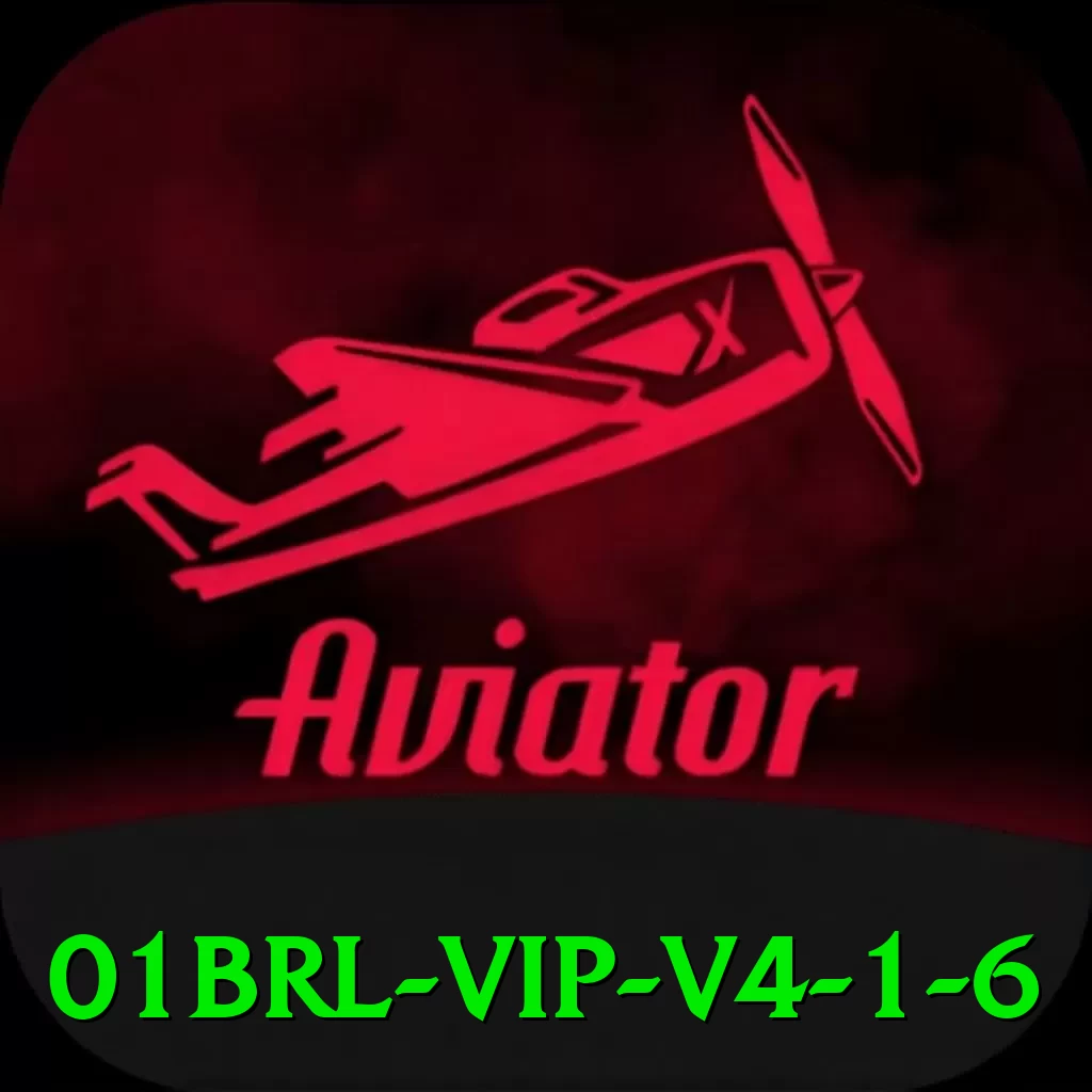 01brl VIP v4.1.6 - game