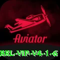 01brl VIP v4.1.6