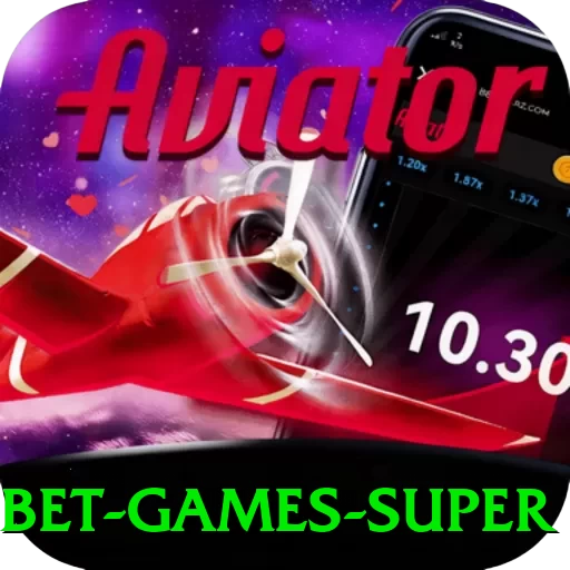 1071bet Games Super - pak