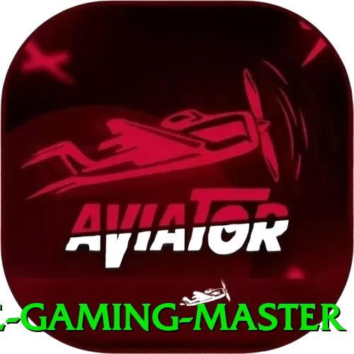 1111game - Gaming Master - vip