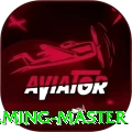 1111game - Gaming Master