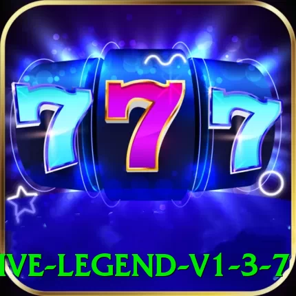 1185win Live Legend v1.3.7 - vip