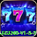 1185win Live Legend v1.3.7