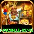 1200win Mobile King