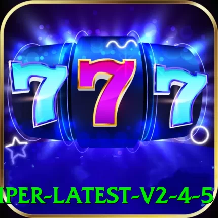 1213bet Super Latest v2.4.5 - pak
