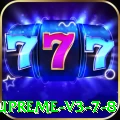 1218bet Slots Supreme v3.7.8