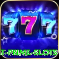 1229bet Prime Slots