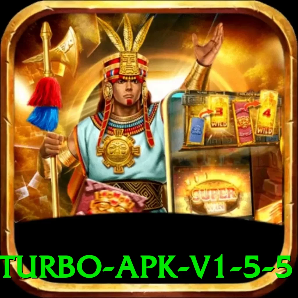 1400win Turbo APK v1.5.5 - go