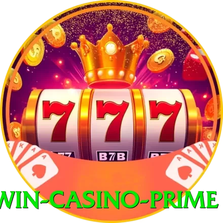 1715win - Casino Prime - game