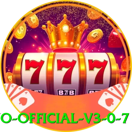 185 Casino Official v3.0.7 - vip