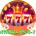 185 Casino Official v3.0.7