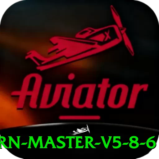 1865 Earn Master v5.8.6 - pak