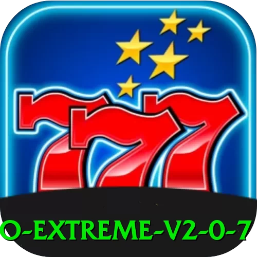 1929bet Casino Extreme v2.0.7 - app