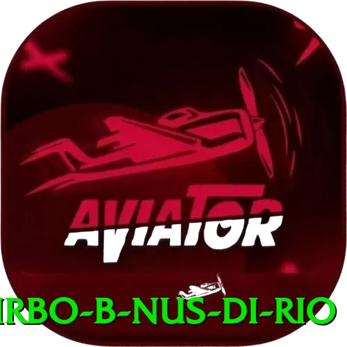 2000bra Turbo - bônus diário - apk
