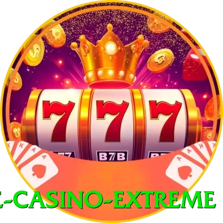 2007win Live Casino Extreme - pak