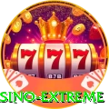 2007win Live Casino Extreme