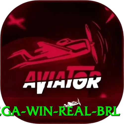 2017win Mega - Win Real BRL - vip