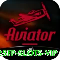 2025fp - Slots VIP