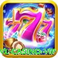 2155bet Live Casino VIP