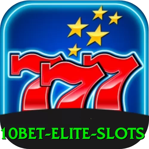 2210bet Elite Slots - vip