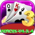 237n Slots Champion v4.2.4