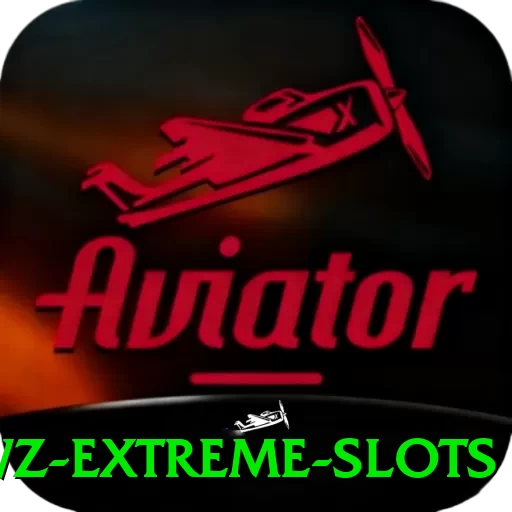 23wz Extreme Slots - pro