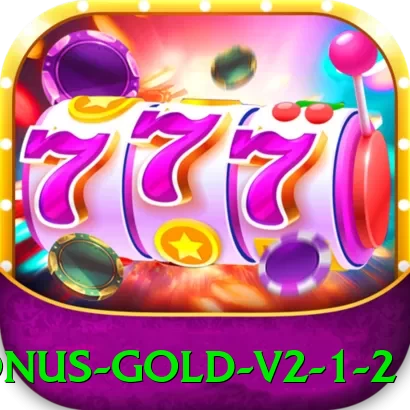 2652bet Bonus Gold v2.1.2 - pak