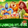 2t22 Brasil Premium v1.1.2