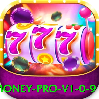 333m Money Pro v1.0.9 - go