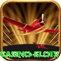 36d Master - Casino & Slots