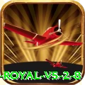 45t Earn Royal v5.2.8