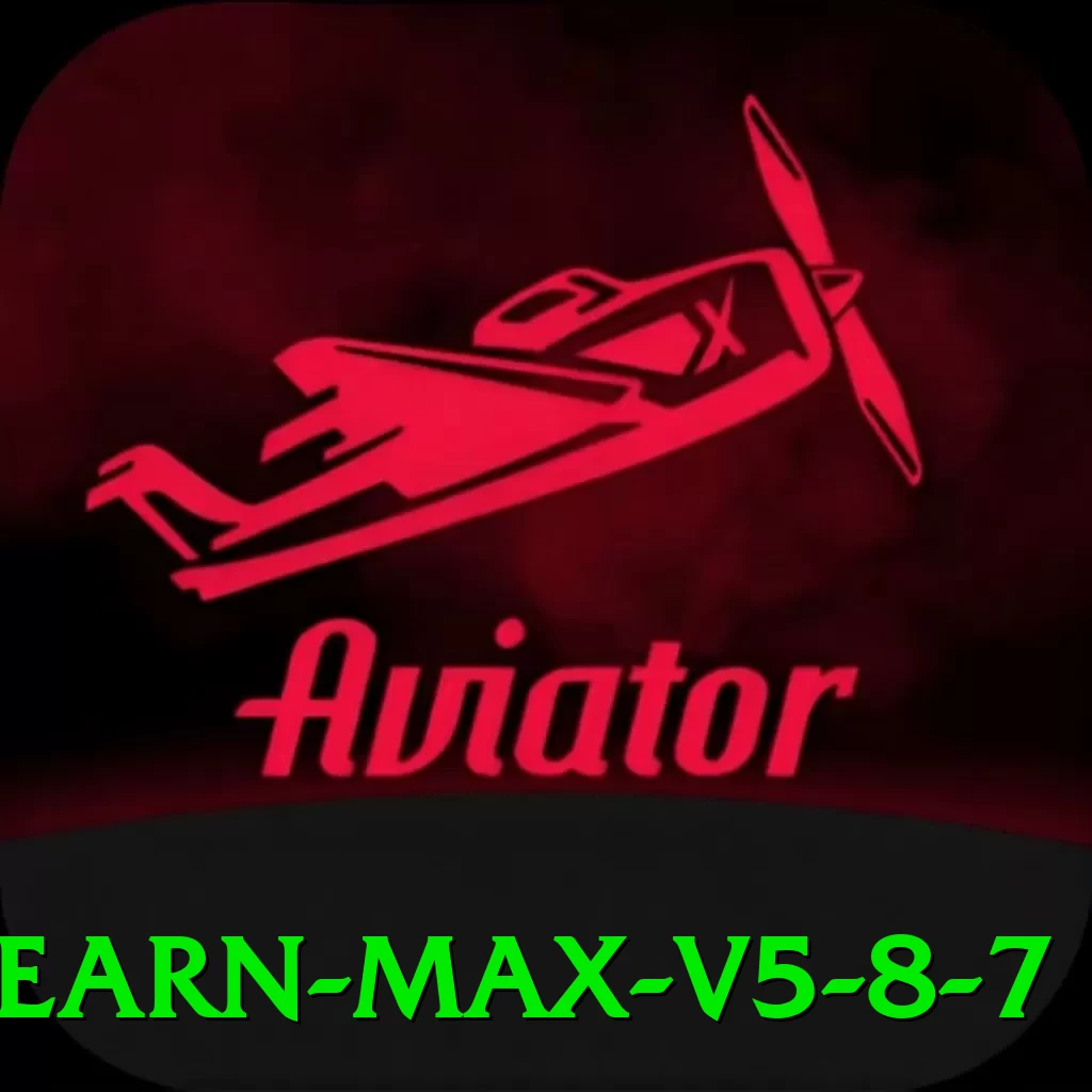 46e Earn Max v5.8.7 - apk