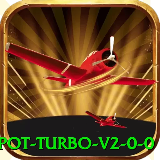 4jj Jackpot Turbo v2.0.0 - vip
