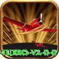 4jj Jackpot Turbo v2.0.0