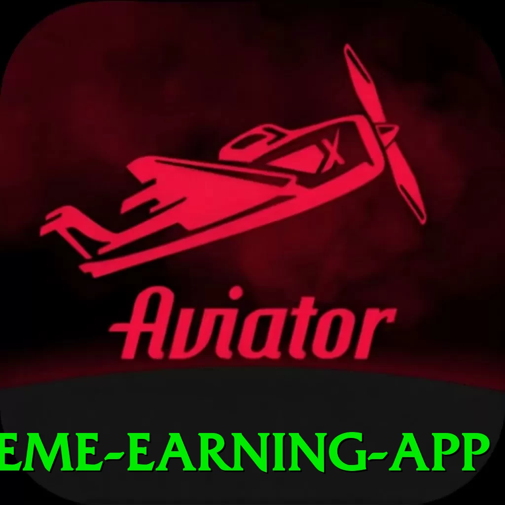 5177bet - Extreme Earning App - game