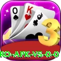 517bet Pro APK v5.0.0