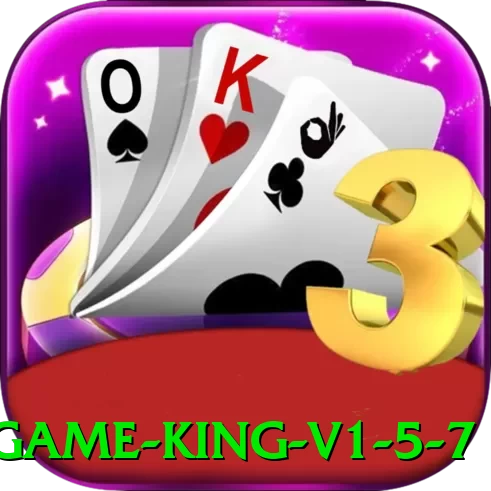 5308win Game King v1.5.7 - pk