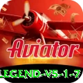 5393 Live Legend v5.1.7