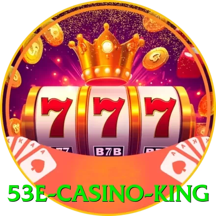 53e - Casino King - pak