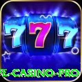 5419 Live Casino Pro