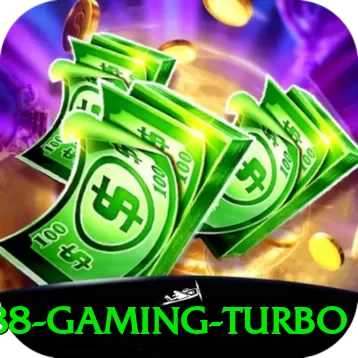 54888 Gaming Turbo - game