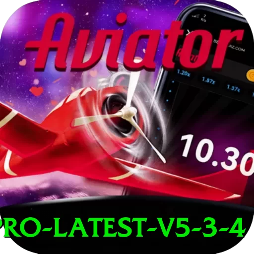 55ac Pro Latest v5.3.4 - vip