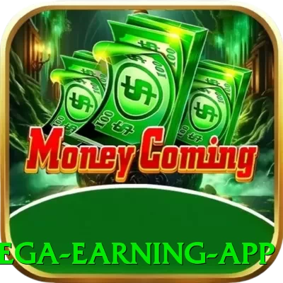 599k - Mega Earning App - vip
