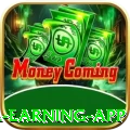 599k - Mega Earning App