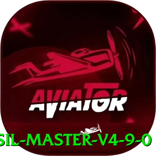 59a Brasil Master v4.9.0 - game