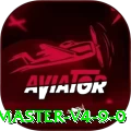 59a Brasil Master v4.9.0