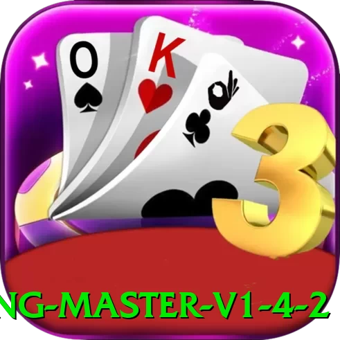 5y5y Gaming Master v1.4.2 - apk