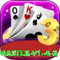 5y5y Gaming Master v1.4.2