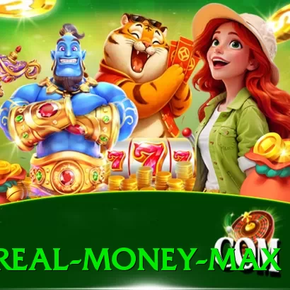 6009bet - Real Money Max - game